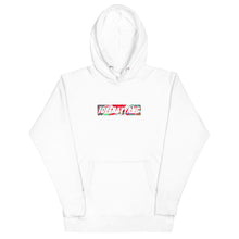 Load image into Gallery viewer, ITY DIAMOND Hoodie