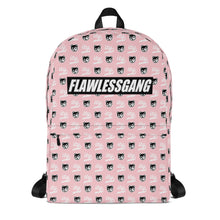 Load image into Gallery viewer, Flawlessgng Backpack