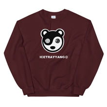 Load image into Gallery viewer, Ity Panda Sweatshirt