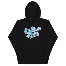Load image into Gallery viewer, Diamond Boyz Hoodie