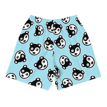 Load image into Gallery viewer, Ity Panda Shorts