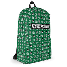 Load image into Gallery viewer, Flawlessgng Backpack