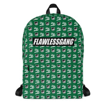 Load image into Gallery viewer, Flawlessgng Backpack