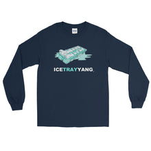 Load image into Gallery viewer, Ice Tray L/S Tee