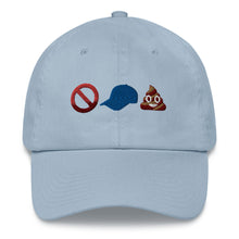 Load image into Gallery viewer, No Cap Sh*t Hat