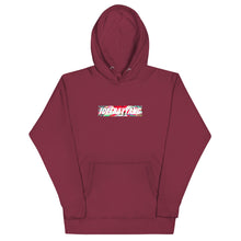 Load image into Gallery viewer, ITY DIAMOND Hoodie