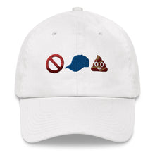 Load image into Gallery viewer, No Cap Sh*t Hat