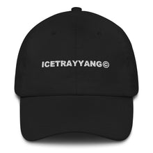 Load image into Gallery viewer, Ity Dad hat