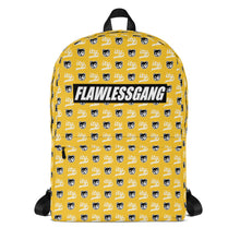 Load image into Gallery viewer, Flawlessgng Backpack