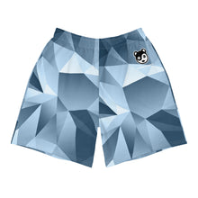 Load image into Gallery viewer, Ity Bling Shorts