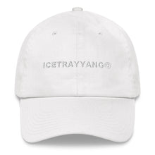 Load image into Gallery viewer, Ity Dad hat