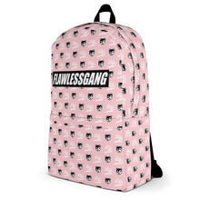 Load image into Gallery viewer, Flawlessgng Backpack