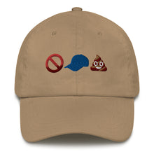 Load image into Gallery viewer, No Cap Sh*t Hat