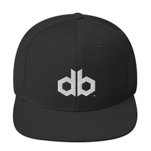 Load image into Gallery viewer, Diamond Boyz Snapback