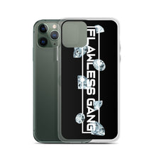 Load image into Gallery viewer, Flawless iPhone Case