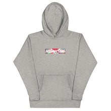 Load image into Gallery viewer, ITY DIAMOND Hoodie