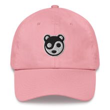 Load image into Gallery viewer, Ity Panda Dad hat