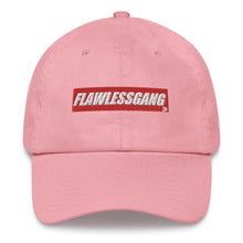 Load image into Gallery viewer, FlawlessGng Hat