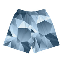 Load image into Gallery viewer, Ity Bling Shorts