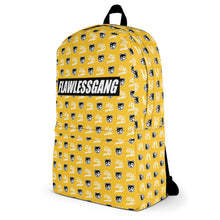 Load image into Gallery viewer, Flawlessgng Backpack