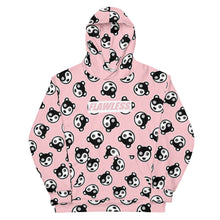 Load image into Gallery viewer, ITY Panda Hoodie