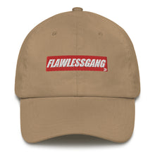 Load image into Gallery viewer, FlawlessGng Hat