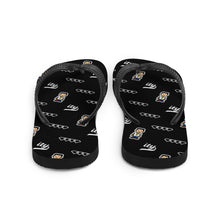 Load image into Gallery viewer, ITY AUDI JD Flip-Flops