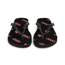 Load image into Gallery viewer, ITY AUDI Flip-Flops