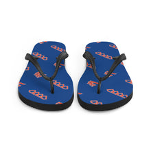 Load image into Gallery viewer, ITY AUDI Flip-Flops