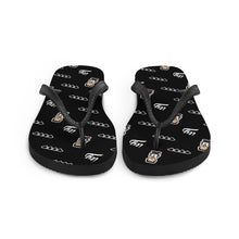 Load image into Gallery viewer, ITY AUDI JD Flip-Flops