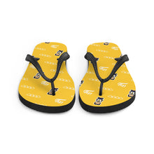 Load image into Gallery viewer, ITY AUDI JD Flip-Flops