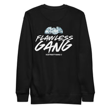 Load image into Gallery viewer, Flawlessgng Diamonds Sweatshirt