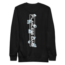 Load image into Gallery viewer, Houston Diamonds Sweatshirt