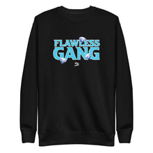 Load image into Gallery viewer, Flawless Gng Sweatshirt