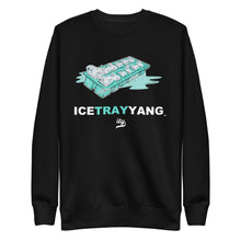 Load image into Gallery viewer, Ice Tray Sweatshirt