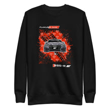 Load image into Gallery viewer, ITY AUDI Sweatshirt