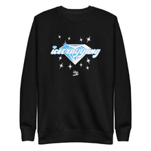 Load image into Gallery viewer, ITY BLING Sweatshirt