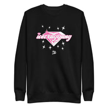 Load image into Gallery viewer, ITY BLING Sweatshirt