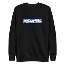 Load image into Gallery viewer, ITY DMND Sweatshirt