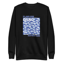 Load image into Gallery viewer, FLAWLESSGNG Sweatshirt