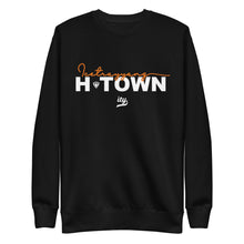 Load image into Gallery viewer, ITY H TOWN Sweatshirt