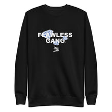 Load image into Gallery viewer, FLAWLESSGNG Sweatshirt