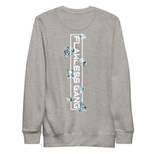 Load image into Gallery viewer, Houston Diamonds Sweatshirt