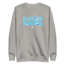 Load image into Gallery viewer, Flawless Gng Sweatshirt