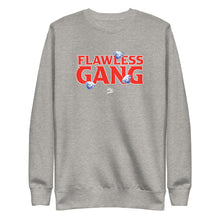 Load image into Gallery viewer, Flawless Gng Sweatshirt