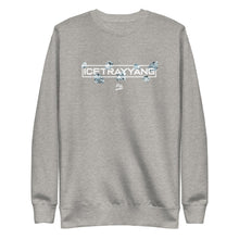 Load image into Gallery viewer, Ity Diamond Box Sweatshirt