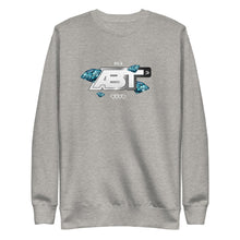 Load image into Gallery viewer, ITY ABT Sweatshirt