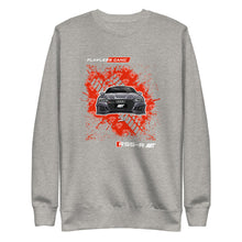 Load image into Gallery viewer, ITY AUDI Sweatshirt