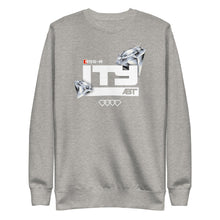 Load image into Gallery viewer, ITY ABT Sweatshirt