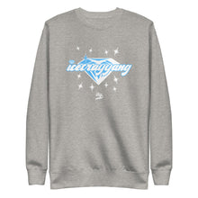 Load image into Gallery viewer, ITY BLING Sweatshirt